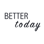 Better Today Co